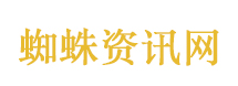 猫咪硬生生在小区绕了8圈才回家